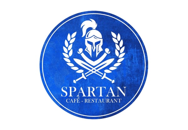 Decadent Nine-Course Greek Gastronomic Journey for Two People - Option for Four People — photo 2