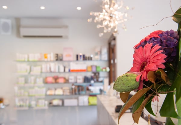 90-Minute Pure Fiji Honey Melt Treatment — photo 3