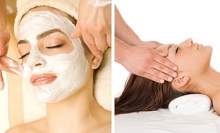 Skincare Solutions