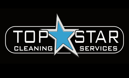 Top Star Cleaning