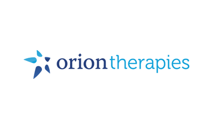 Orion Therapies