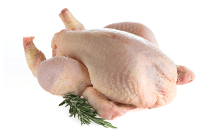 Tynte Street Quality Meats