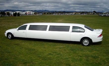 Mount Classic Tours Ltd
