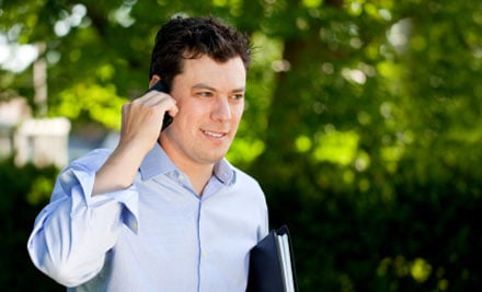 Endeavour Financial Planning