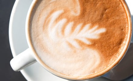 $15 for a $30 Weekend Breakfast/Brunch Voucher — photo 4