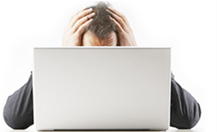 Computer Troubleshooters Toowoomba East