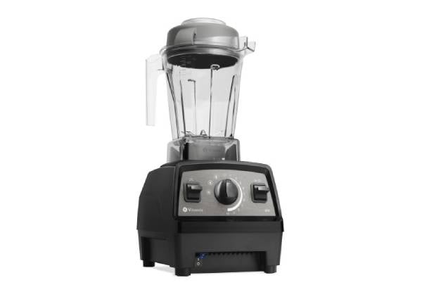Vitamix Explorian Series E510 High-Performance Blender — photo 3