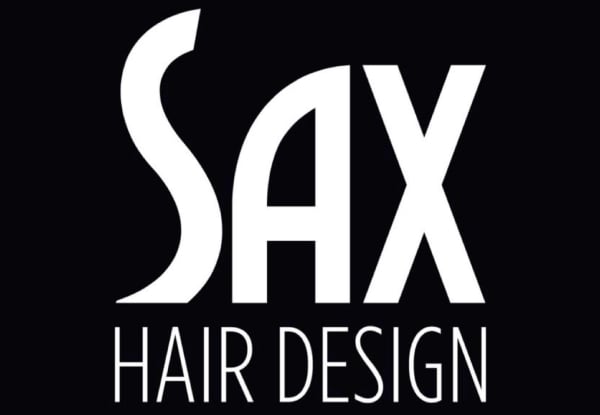 Sax Hair Design
