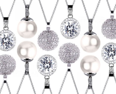 Kagi Jewellery