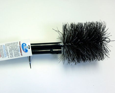 Hilton Products