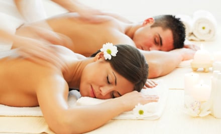 Sariel Beauty Clinic
