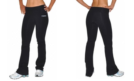 Bellabee Sports Wear