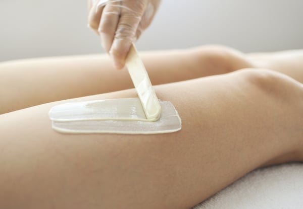 Strip Wax Boutique