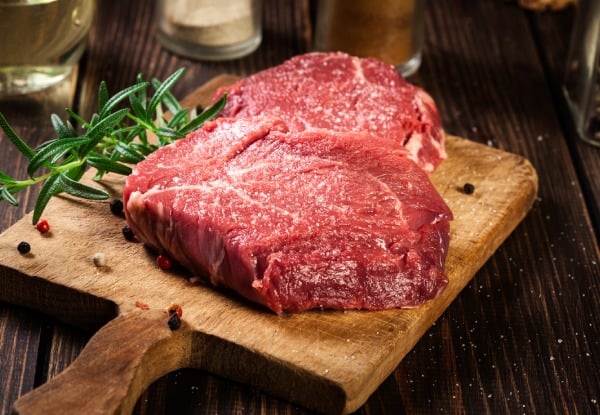 $200 Butchery Voucher - Online Redemption & Pick-Up Only — photo 3