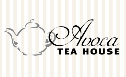 Avoca Tea House