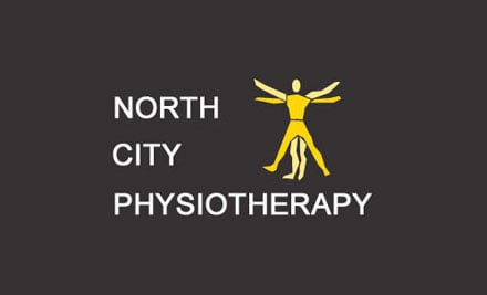 North City Physiotherapy