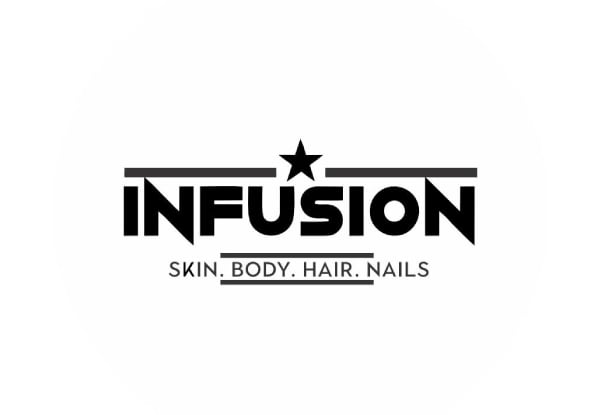 Hair Transformation Package - Options for Full Global Hair Colour, Half Head of Foils, Full Head of Foils, or Ombre or Balayage Hair - Available at Two Auckland Locations — photo 2