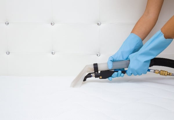 Sofa Cleaning from $49 or Mattress Cleaning from $69 — photo 3