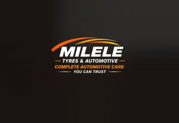 Milele Vehicle Service Special Package incl. Engine & Filter Oil Replacement — photo 2