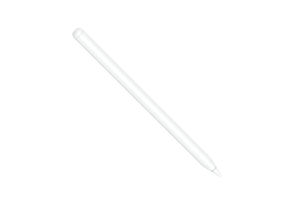 Acefast Universal Magnetic Active Touch Stylus Pen with Low Latency — photo 3