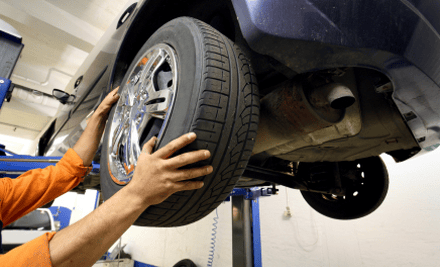 Wollongong Auto Excellence