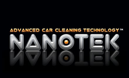 Nanotek Bay of Plenty