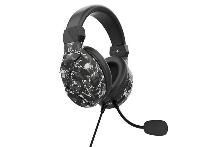 Playmax GX6 Universal Headset