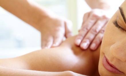 Fantastic Massage & Healing