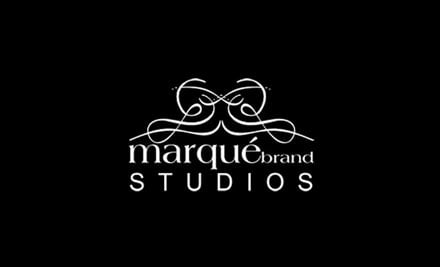 Marque Brand Studios