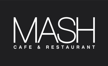 Mash