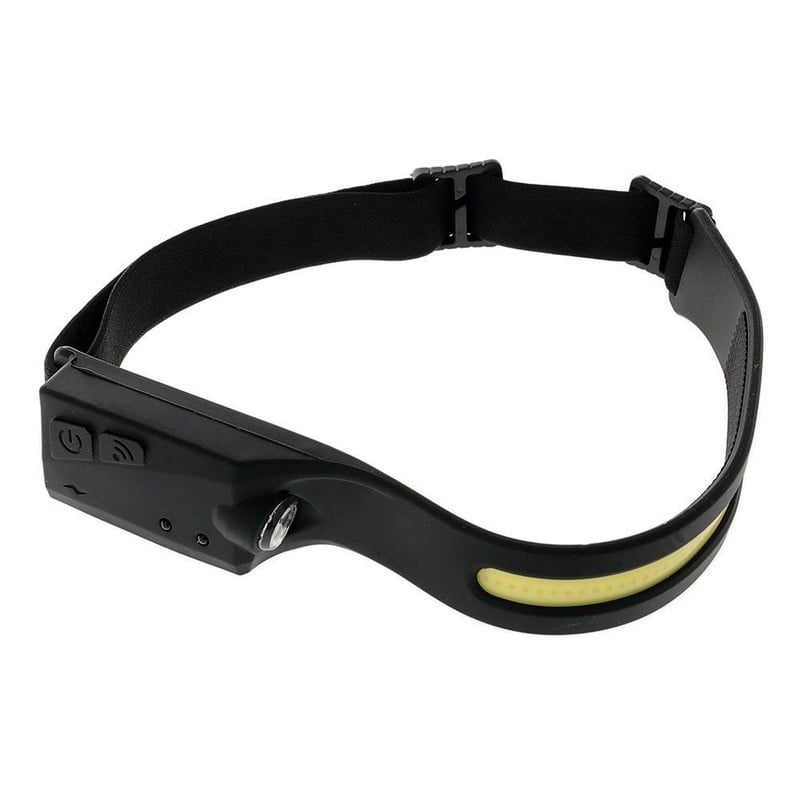 Extreme 270 Rechargeable Headtorch 350 Lumens — photo 2