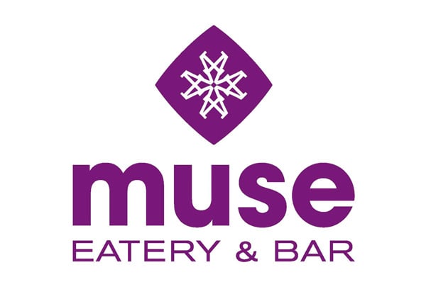 Three-Course Meal for Two at Muse Eatery & Bar - Options for up to Eight People — photo 2