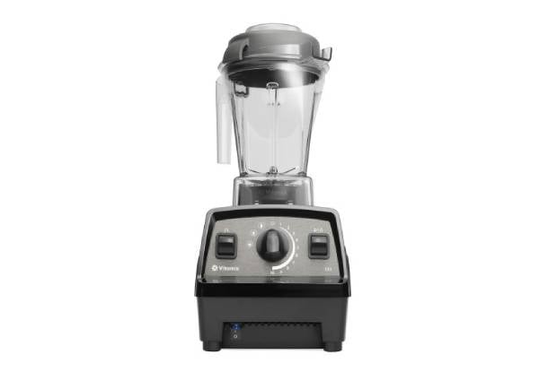 Vitamix Explorian Series E510 High-Performance Blender