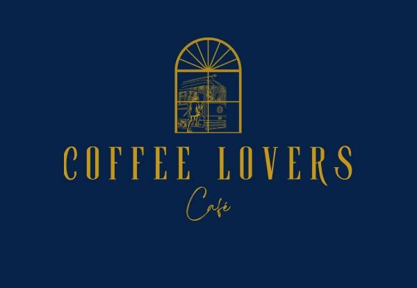 $50 Voucher Towards Breakfast or Lunch for Two People — photo 2
