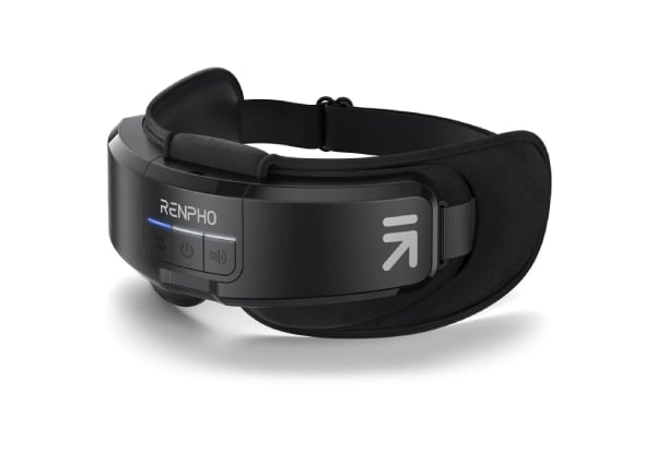 Renpho Eyeris Shift Eye Massager