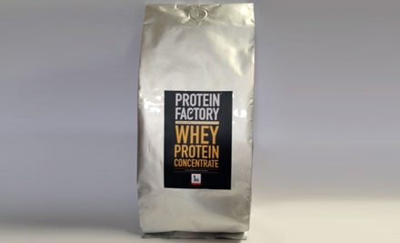 www.no1protein.co.nz