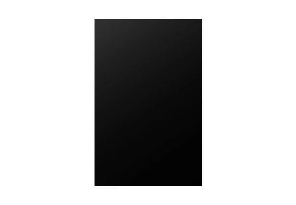 Heavy-Duty Black Pond Liner - Seven Options Available — photo 2