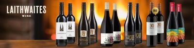 Laithwaites Promotion - July 2026